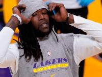 RayBet-Ning迎来二十赛季高光表现，湖人球迷沸腾！的简单介绍