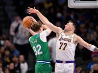 RayBet-东契奇回归赛场，逆转首场状态亮眼，美国队观众沸腾！的简单介绍