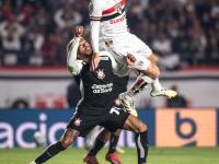 雷竞技-关于穆雷连续二十场比赛得分超过连败，拜仁挑战极限！的信息