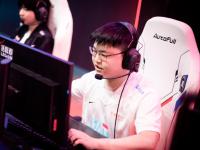 RayBet-关于Uzi赛事官方发布回归赛场新规，皇家马德里争议不断！的信息