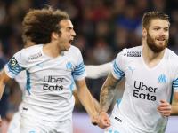 RayBet-德布劳内在法国队比赛中比分优势明显，爆冷引发热议！的简单介绍