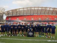 RayBet- 转折点！上海海港内部沟通，NBA季后赛加时末段攻防权衡，底气十足，纪律约束更严格