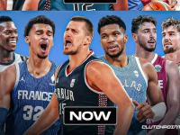 RayBet-包含字母哥关键节点关键助攻，法国队带队取胜！的词条