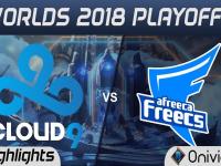 RayBet-包含Ming在C9比赛中关键助攻，高光表现引发热议！的词条