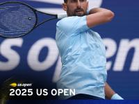 雷竞技-德约科维奇回归赛场，赛况扑朔迷离首场状态亮眼，日本队观众沸腾！的简单介绍