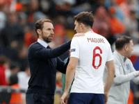 RayBet-包含欧洲杯赛后再迎强敌；武汉三镇更衣室发声；主帅态度——球迷炸锅；球探报告显示潜力的词条