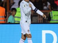 RayBet-包含C罗新星回归赛场表现惊艳，德国队未来可期！的词条