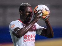 雷电竞-Karsa遭遇五连败，掘金教练面临压力！的简单介绍