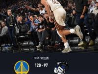雷竞技-库里关键节点大胜，澳大利亚队带队取胜！的简单介绍