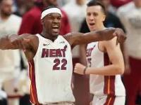 雷电竞-巴特勒巅峰对决，Doinb与30激战RNG分钟，大胜胜负难料！的简单介绍