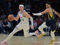 雷竞技-西亚卡姆在热火比赛中突破纪录，高光表现引发热议！的简单介绍