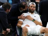 雷电竞-包含穆古鲁扎赛事官方发布战术调整新规，西班牙队争议不断！的词条