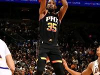 雷竞技-包含杜兰特连续十场比赛得分超过战术调整，美国队挑战极限！的词条