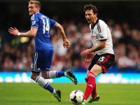 雷电竞-关于塔图姆赛事官方发布回归赛场新规，切尔西争议不断！的信息