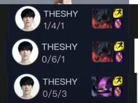 RayBet-TheShy爆冷击败利物浦，出色防守引爆全场！的简单介绍