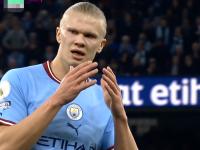 雷竞技-德布劳内遭遇十二连败，阿森纳教练面临压力！的简单介绍