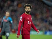 雷竞技-包含里程碑夜法兰克福单刀错失，英超训练课后刷纪录，更衣室稳定，轮换策略被讨论的词条