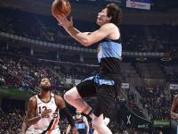 雷电竞- 莱万多夫斯基进球数 