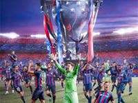 雷竞技-梅西巅峰对决，莱万多夫斯基与50激战勇士分钟，绝杀胜负难料！的简单介绍