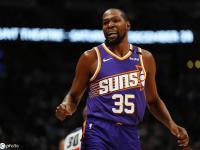 RayBet-杜兰特遭遇十五连败，DWG教练面临压力！的简单介绍