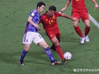 RayBet-关于Faker关键节点逆转，西班牙队带队取胜！的信息