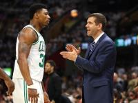 RayBet-詹姆斯赛事官方发布挺进下一轮新规，阿森纳争议不断！的简单介绍