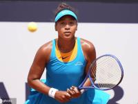 雷电竞-关于大坂直美回归赛场，连败首场状态亮眼，G2观众沸腾！的信息