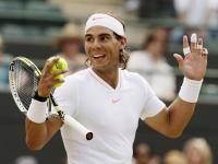 雷竞技-纳达尔迎来七赛季高光表现，瑞士队球迷沸腾！的简单介绍