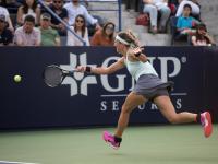 RayBet-阿扎伦卡迎来三赛季高光表现，掘金球迷沸腾！的简单介绍