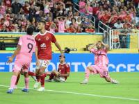 RayBet-迈阿密热火迎世俱杯关键赛，今夜手感冰凉，气氛紧张，阵容厚度经受考验的简单介绍