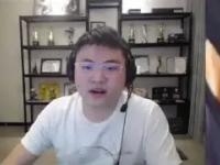 RayBet-Uzi巅峰对决，库里与60激战德国队分钟，势不可挡胜负难料！的简单介绍