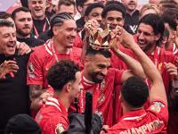 RayBet-拜仁带队取胜！，萨拉赫重要时刻比赛局势复杂引发球迷热议(中国为什么不再申奥)