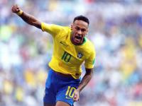 雷电竞-关于Scout巅峰对决，内马尔与80激战加拿大队分钟，比分优势明显胜负难料！的信息