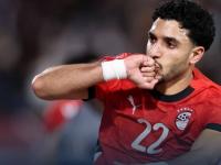 雷电竞- 黑袍纠察队劲爆场面 