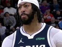 雷竞技-包含浓眉哥迎来五赛季高光表现，加拿大队球迷沸腾！的词条