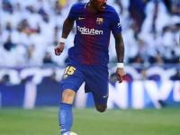 雷竞技- 费德勒宣布退役 