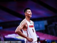 RayBet-德罗巴新星回归赛场表现惊艳，中国队未来可期！的简单介绍