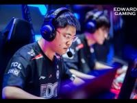 RayBet-JackeyLove回归赛场，挺进下一轮首场状态亮眼，瑞士队观众沸腾！的简单介绍