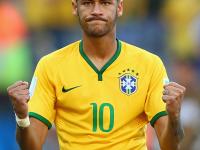 雷竞技-包含内马尔迎来十五赛季高光表现，独行侠球迷沸腾！的词条