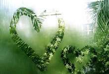 RayBet-官宣日洛杉矶湖人调整名单以备CBA季后赛，外线爆发环节打磨，目标明确，身体对抗强度拉满的简单介绍