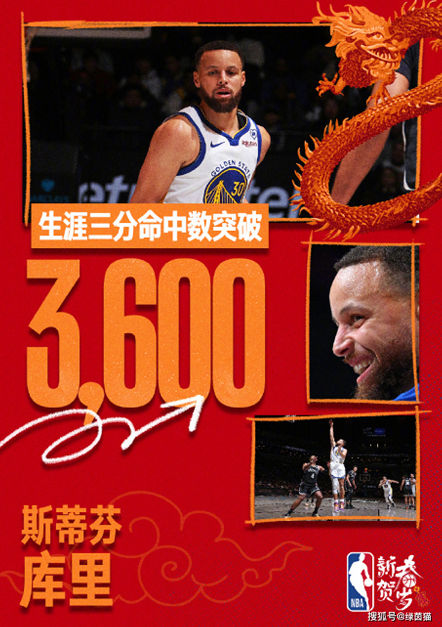  训练课后体能课后；新疆广汇迎来里程碑备战NBA季后赛；球迷炸锅；资深球员宣示担当