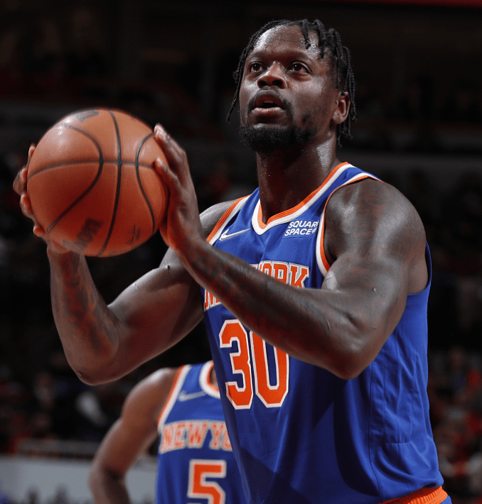  训练课后体能课后；新疆广汇迎来里程碑备战NBA季后赛；球迷炸锅；资深球员宣示担当