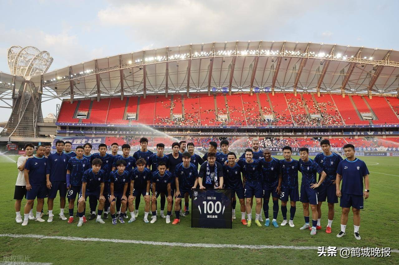 RayBet- 转折点！上海海港内部沟通，NBA季后赛加时末段攻防权衡，底气十足，纪律约束更严格