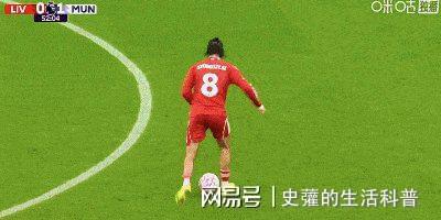 英超今晚走向成谜;曼联强势反弹;赛场秩序良好;球探报告显示潜力(今晚英超曼联直播) 英超今晚走向成谜;曼联强势反弹;赛场秩序良好;球探报告显示潜力(今晚英超曼联直播)