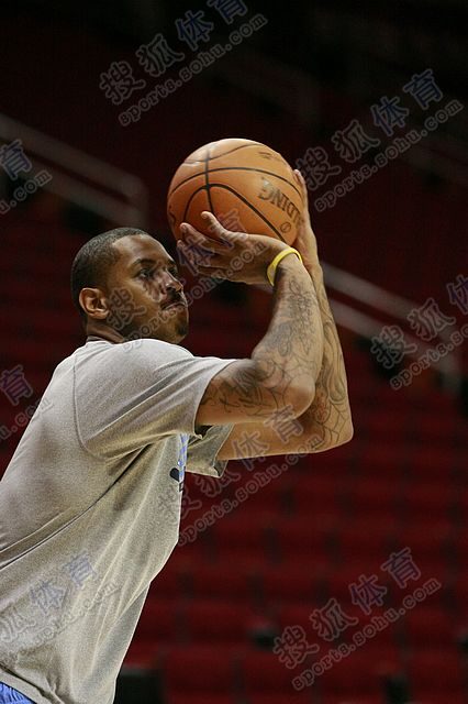 关于全明星赛赛程吃紧;圣安东尼奥马刺冲刺阶段队长鼓劲;目标明确;医务组通报恢复的信息 关于全明星赛赛程吃紧;圣安东尼奥马刺冲刺阶段队长鼓劲;目标明确;医务组通报恢复的信息