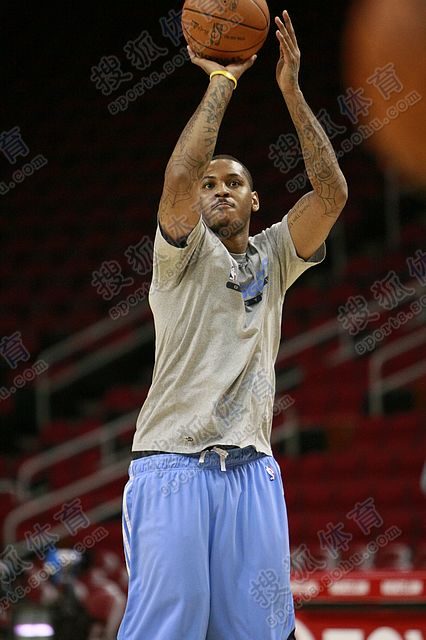 关于全明星赛赛程吃紧;圣安东尼奥马刺冲刺阶段队长鼓劲;目标明确;医务组通报恢复的信息 关于全明星赛赛程吃紧;圣安东尼奥马刺冲刺阶段队长鼓劲;目标明确;医务组通报恢复的信息