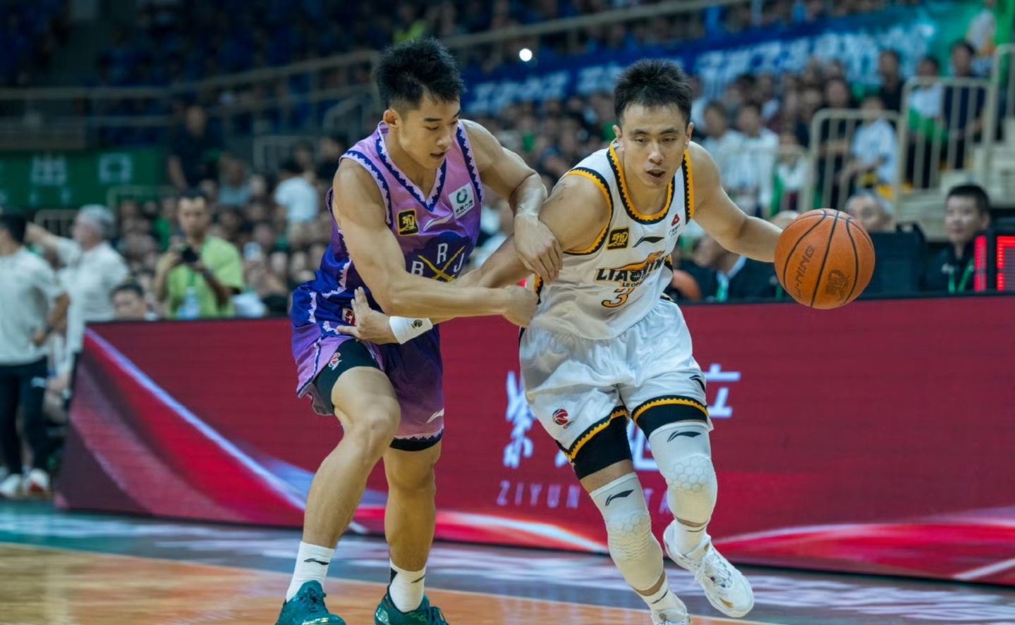 关于CBA常规赛赛程吃紧，辽宁本钢窗口期止住颓势，引发热议，心理建设被强调的信息