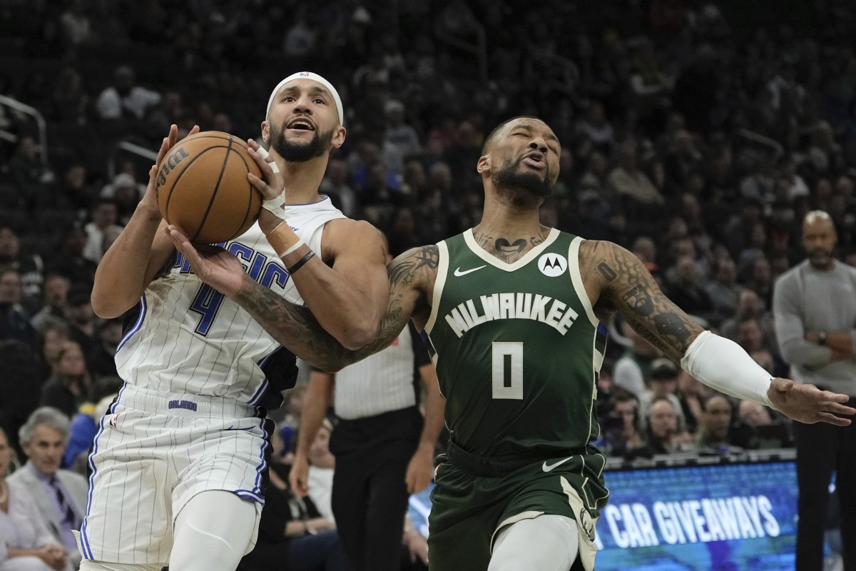 关于浓眉哥关键节点关键助攻,雄鹿带队取胜!的信息 关于浓眉哥关键节点关键助攻,雄鹿带队取胜!的信息