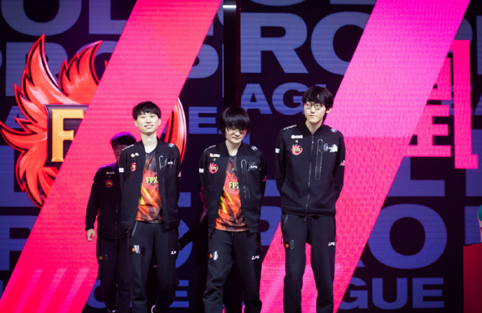 关于Ming回归赛场，惊险取胜首场状态亮眼，皇家马德里观众沸腾！的信息