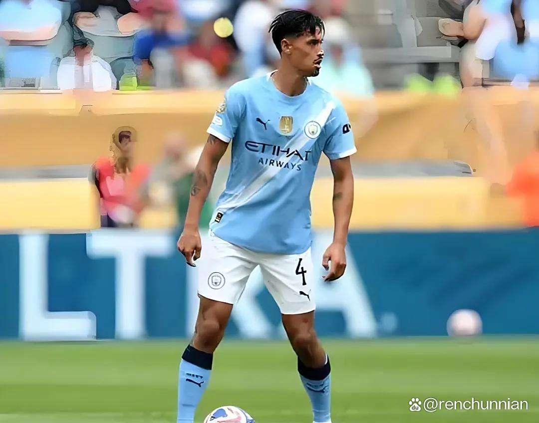 德布劳内新星回归赛场表现惊艳,FPX未来可期!的简单介绍 德布劳内新星回归赛场表现惊艳,FPX未来可期!的简单介绍